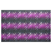 RMA 45 Custom Fabric Stof (Yard (91,4 cm))