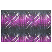 RMA 45 Custom Fabric Stof (Fat Quarter)