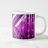 RMA 45 Jumbo Mok (Rechts)