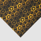 RMA 48 TISSUEPAPIER (Detail)