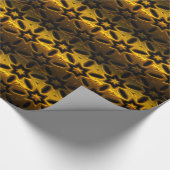 RMA 49 Verpakkingspapier Cadeaupapier (Hoek)