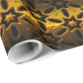 RMA 49 Verpakkingspapier Cadeaupapier (Rol Hoek)