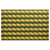 RMA 51 - Aangepaste verbinding Stof (Yard (91,4 cm))