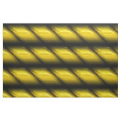 RMA 51 - Aangepaste verbinding Stof (Fat Quarter)