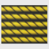 RMA 51-pakpapier Cadeaupapier (Vlak)