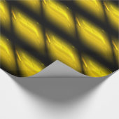RMA 51-pakpapier Cadeaupapier (Hoek)