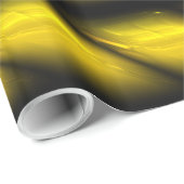 RMA 51-pakpapier Cadeaupapier (Rol Hoek)