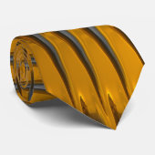 RMA 5 STROPDAS (Opgerold)