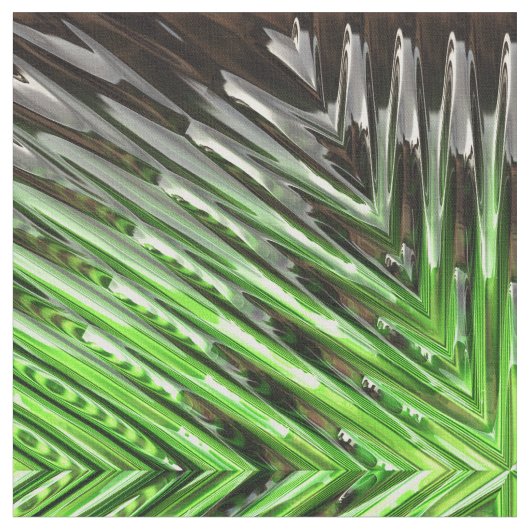 RMA 7 - Aangepaste verbinding Stof (Close Up)