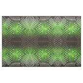 RMA 7 - Aangepaste verbinding Stof (Fat Quarter)