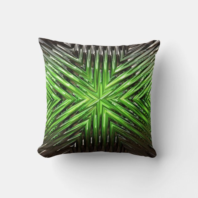 RMA 7 Pillow Kussen (Voorkant)