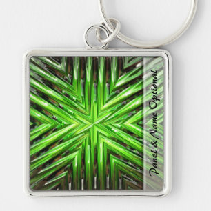 RMA 7-Sleutelhanger Sleutelhanger