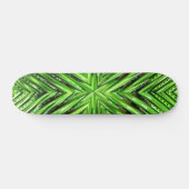 RMA 7A Skateboard (Horizontaal)