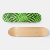 RMA 7A Skateboard (Horizontaal)