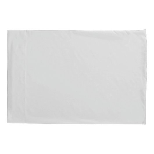 Rmadan Kareem Fleece Blanket Kussensloop (Achterkant)