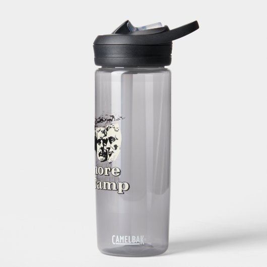 RMC CamleBak Waterbottle Waterfles (Links)