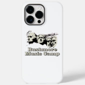 RMC iPhone/iPad-draagtas Case-Mate iPhone Case (Achterkant)