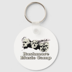 RMC-Sleutelhanger Sleutelhanger