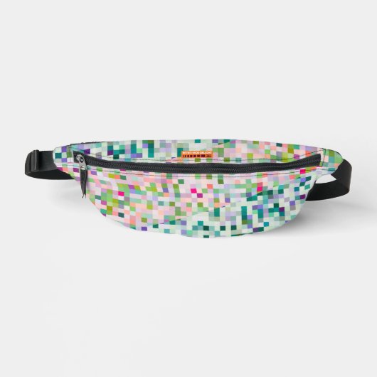 RMD Waist Pack - Bliss Heuptasje (Voorkant)