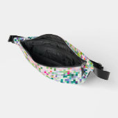 RMD Waist Pack - Bliss Heuptasje (Open)