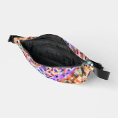 RMD Waist Pack - Empowered Heuptasje (Open)