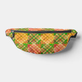 RMD Waist Pack - Jolly Daisy Heuptasje (Liggend)