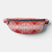 RMD Waist Pack - Modus: R Heuptasje (Liggend)