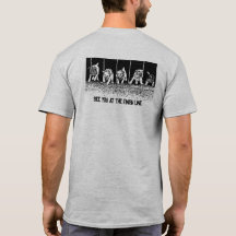 RMJRTN- TOT BIJ DE FINISH!