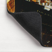 RMS Berengaria Muismat (Hoek)