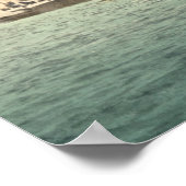 RMS Campania Poster (Hoek)