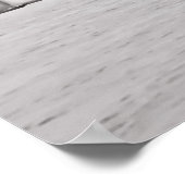 RMS cymric Poster (Hoek)