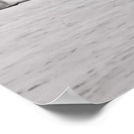 RMS cymric Poster (Hoek)