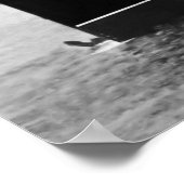 RMS Lusitania Poster (Hoek)