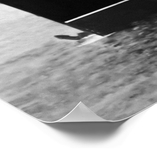 RMS Lusitania Poster (Hoek)