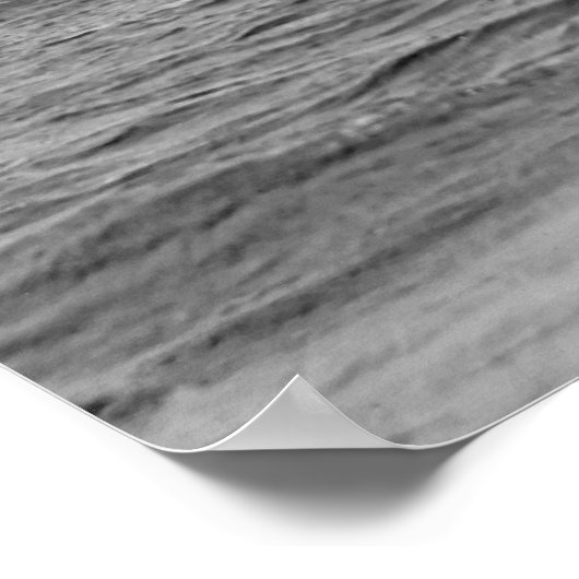 RMS Teutonic Poster (Hoek)