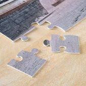 RMS Titanic Belfast Ireland  Legpuzzel (Zijkant)