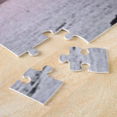 RMS Titanic Belfast Ireland  Legpuzzel (Zijkant)