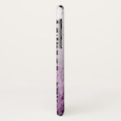 RMS TITANIC Case-Mate iPhone CASE (Achterkant/links)