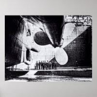 RMS Titanic: Klaar om te starten