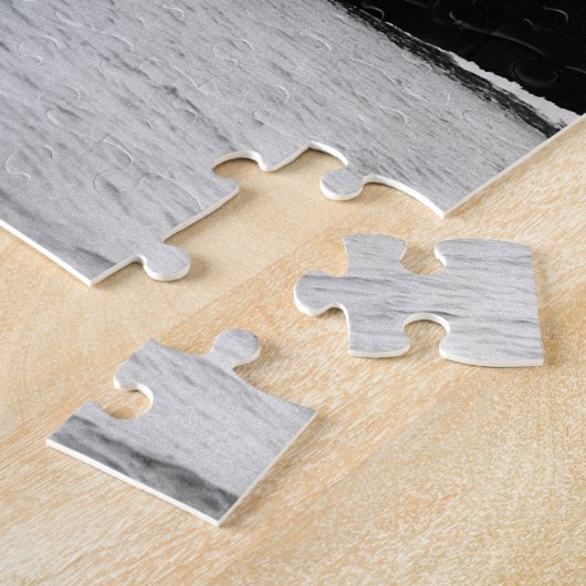 RMS Titanic Legpuzzel (Zijkant)