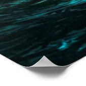 RMS Titanic Lifebots zijn  minder goed Poster (Hoek)