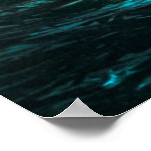 RMS Titanic Lifebots zijn  minder goed Poster (Hoek)