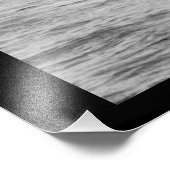 RMS Titanic Passenger Liner Foto Afdruk (Hoek)