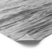 RMS Titanic Passenger Liner Poster (Hoek)