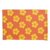 RMS Titanic Vintage Poster Art Kussensloop (Voorkant)