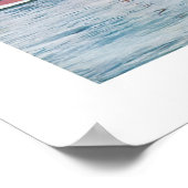 RMS Viceroy of India Poster (Hoek)