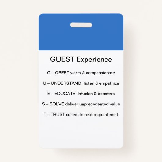 RN 1099 Badge - Updated (Achterkant)