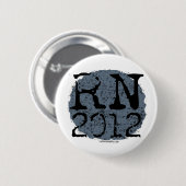 RN - 2012 RONDE BUTTON 5,7 CM (Voorkant /achterkant)