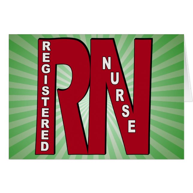 RN BIG RED (Voorkant Horizontaal)