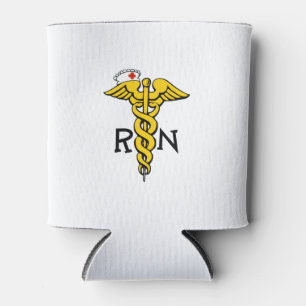 RN BLIKJESKOELER